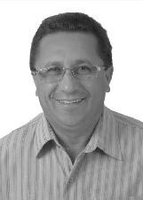 Foto de EDNALDO SOARES DE MELO