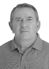 Foto de FRANCISCO DE MORAES FERREIRA