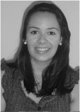 Foto de GABRIELLA MONTE DE OMENA SURUAGY DO AMARAL