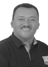 Foto de JIVANILDO RAMOS DE LIMA
