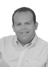 Foto de JOSÉ FILHO CALIXTO BARBOSA