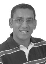 Foto de JOSÉ LUCELIO DA FONSECA