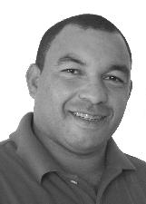 Foto de JOSÉ MARCOS PEREIRA DIAS