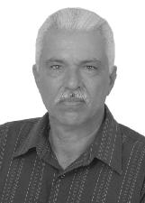 Foto de JOSÉ MORAIS DE MIRANDA