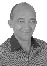 Foto de JOSÉ RAMOS AMORIM FILHO
