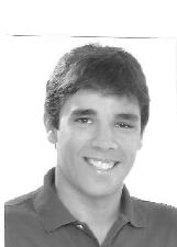 Foto de LEOPOLDO ANTONIO MORAES AMARAL