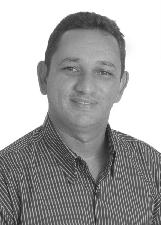 Foto de MACIEL LEÃO BISPO