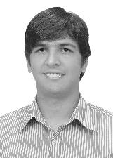 Foto de MARCELO JOSÉ BARROS WANDERLEY