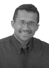 Foto de MARCONDES RAMIRO DOS SANTOS SILVA