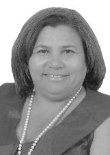Foto de MARIA APARECIDA GOMES DE OLIVEIRA FRANÇA