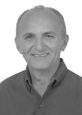 Foto de NILDO PEDRO ZEFERINO