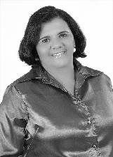Foto de ADRIANA SOUZA CANTOARIO