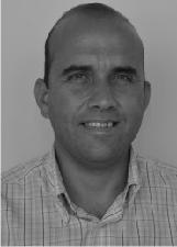 Foto de ALEXANDRE DE MENDONÇA MACHADO
