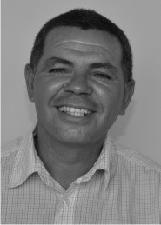 Foto de CICERO SABINO GOMES