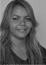 Foto de ELIBELE DE BRITO PEREIRA