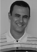 Foto de JADER MESSIAS SILVA LEÃO