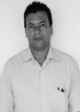 Foto de JOABE AMARO DA SILVA