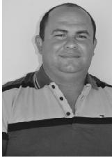 Foto de JURANDIR DUARTE DA SILVA