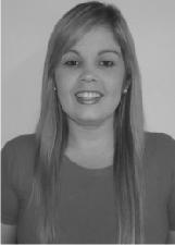 Foto de LARISSA PEDROSA DE OLIVEIRA ROSSITER CORRÊA