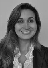 Foto de LUCIANA GOUVEIA OMENA