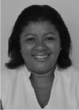 Foto de MARTA JANETE DE OLIVEIRA MOURA