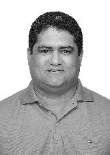 Foto de MAURICIO DA SILVA GAMA
