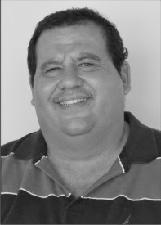 Foto de NELSON CAVALCANTI NETO