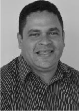 Foto de PAULO HENRINQUE DORTA MELO DOS SANTOS