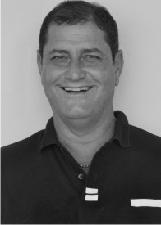 Foto de SILVIO SOUTEBAN SOUZA MARANHÃO