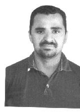 Foto de BRAZ RODRIGUES DA SILVA