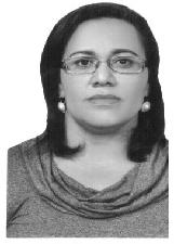 Foto de GIVANEIDE LOURENÇO DE LIMA