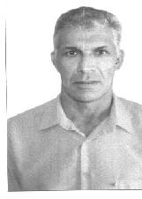 Foto de JOSE PEREIRA DE MELO