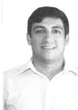 Foto de LEANDRO BATISTA DA SILVA