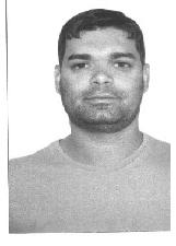 Foto de RONILSON CAVALCANTE LIMA NASCIMENTO