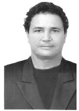 Foto de WINDSON MORAIS CASTRO CUNHA