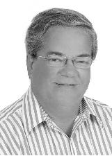 Foto de CARLOS ABRAHÃO GOMES DE MOURA