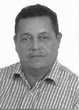 Foto de CICERO PEDRO CANUTO