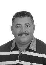 Foto de EDMILSON SILVA FERREIRA