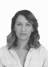 Foto de IRIS ADELY ALVES PEREIRA