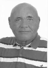 Foto de JOSE PETRUCIO PORFIRIO
