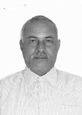 Foto de JOSÉ CICERO DA SILVA