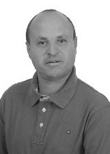 Foto de JOÃO TEODOZIO SILVA