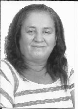 Foto de QUITERIA MARIA SAMPAIO