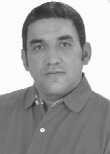 Foto de ROBERTO DOUGLAS DA SILVA BARROS