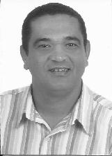 Foto de ROSENALDO GOMES CAVALCANTE