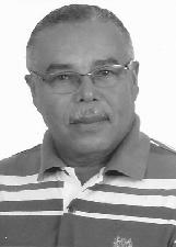 Foto de SEVERINO BATISTA DOS SANTOS