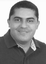 Foto de TANZIO MACHADO COSTA