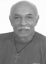 Foto de VALDIR SILVA BARROS