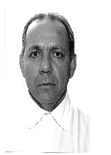 Foto de PEDRO LEONARDO NUNES