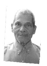 Foto de JOSÉ LUIS DE OLIVEIRA